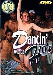 Dancin' Wit' Da Ho's featuring pornstar Slim Thug
