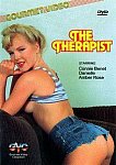 The Therapist featuring pornstar Danielle