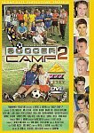 Soccer Camp 2 featuring pornstar Sonny Silver