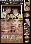 I Saw It In Your Eyes Part 2 featuring pornstar Alexander Steel