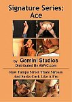 Signature Series: Ace from studio Gemini Studios