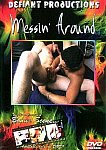 Messin' Around directed by Joe Serna