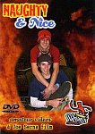 Naughty And Nice directed by Joe Serna