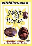 Sweet As Honey from studio Defiant Productions