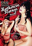 Hot House Rose 2 featuring pornstar Trixie Tyler
