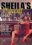 Sheila's Payoff featuring pornstar Delania Raffino