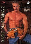 Basic Plumbing 2 featuring pornstar Chase Hunter