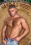 Hard As Wood featuring pornstar Colin West