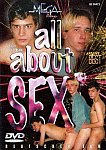 All About Sex directed by Luis Blava
