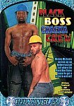 Black Boss Cracka Crew featuring pornstar Baby Boy