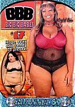 Big Big Babes 17 featuring pornstar Crystal Clear(II)