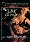 The Secret Life Of Jasmine featuring pornstar Attila Dori
