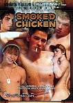 Smoked Chicken directed by The Dang