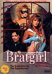 Bratgirl featuring pornstar Barbara Dare