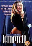Tempted featuring pornstar Tina Tyler