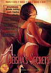 A Geisha's Secrets featuring pornstar Nick East