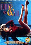 Bonnie And Clyde 3 featuring pornstar Buck Adams