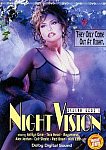 Night Vision featuring pornstar Alex Jordan