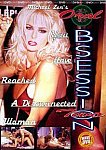Oral Obsession 2: The Phone Booth featuring pornstar Jill Kelly