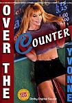 Over The Counter featuring pornstar Erik Everhard