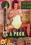 A Bushel And A Peck featuring pornstar Derrick Lane