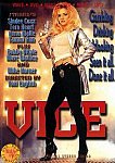 Vice featuring pornstar Anna Malle