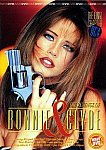 The Revenge Of Bonnie And Clyde featuring pornstar Tony Tedeschi