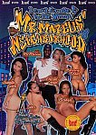 Mr.Marcus' Neighborhood 8 featuring pornstar Suave