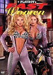 Playboy's Fast Women featuring pornstar Victoria Lee