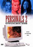 Personals 2: Casual Sex from studio Playboy