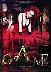Game featuring pornstar Penny Flame
