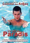 French Twinks 9: Paradise directed by Martial Amaury