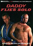 Daddy Flies Solo featuring pornstar Harry Wolfe