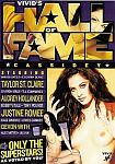 Vivid's Hall Of Fame: Cassidey featuring pornstar Justine Romee