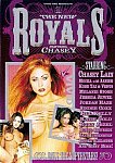 The New Royals: Chasey Lain featuring pornstar Jay Huntington