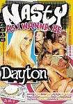 Nasty As I Wanna Be: Dayton featuring pornstar Cassidey