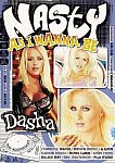 Nasty As I Wanna Be: Dasha featuring pornstar Briana Banks