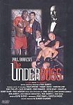 The Underboss featuring pornstar Paul Morgan