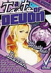 A Taste Of Devon featuring pornstar Wendy Divine