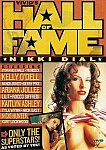 Vivid's Hall Of Fame: Nikki Dial featuring pornstar Gerry Pike