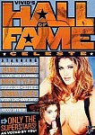 Vivid's Hall Of Fame: Celeste featuring pornstar Michelle Michaels