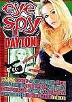 Eye Spy Dayton featuring pornstar Chloe Jones