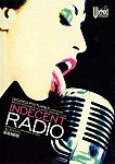 Indecent Radio featuring pornstar Alex Sanders