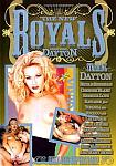 The New Royals: Dayton featuring pornstar Rebecca Love