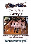 Swingers Party 7