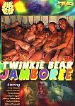 Twinkie Bear Jamboree featuring pornstar Emfleck Globin