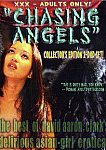 Chasing Angels featuring pornstar Kylie Rey