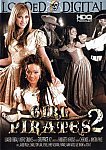 Girl Pirates 2 featuring pornstar Alec Knight