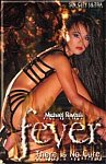 Fever directed by Michael Raven
