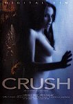 Crush featuring pornstar Franchezca Valentina